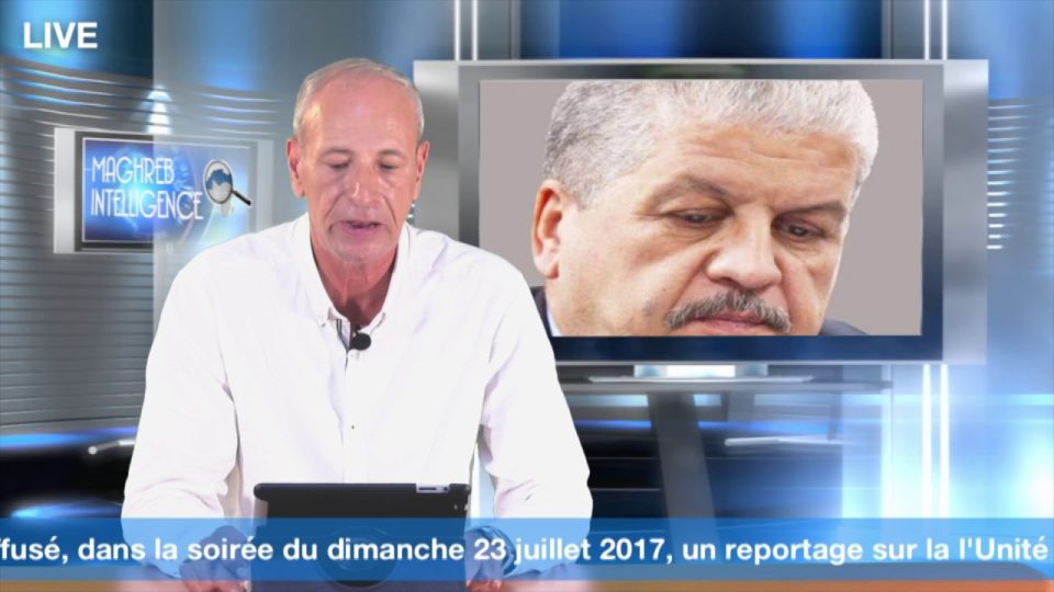 Croissance marocaine à la peine…L’Algérie échoue à réduire ses importations