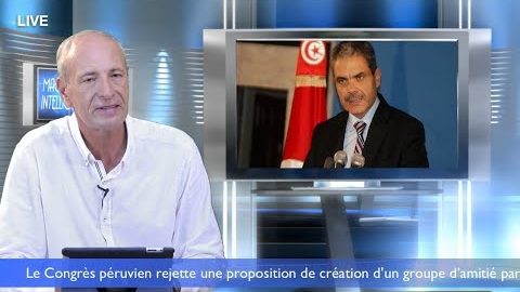 Immunité pour les fonctionnaires de Ben Ali…Le Maroc dégringole dans l’indice du capital humain…