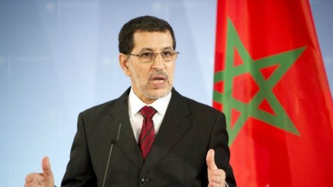 Exclusif. Maroc: la session extraordinaire du Parlement démarrera le 19 mars