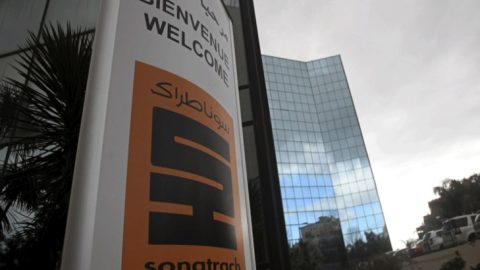 Exclusif. Sonatrach : plus de 300 mille dollars par an pour un lobbyiste américain afin de contrer le Maroc