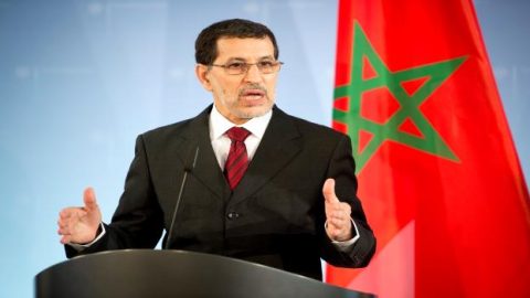 Maroc: Yatim et Hakkaoui, les nouveaux boulets d’El Othmani