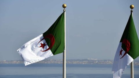 Exclusif. Algérie : l’associé sulfureux et encombrant d’Ali Haddad à Oran