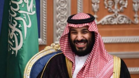 Pourquoi les pays du Maghreb ont-ils tourné le dos au prince Mohammed Ben Salmane  