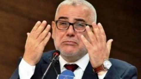 Maroc: Abdelilah Benkirane va reprendre du service