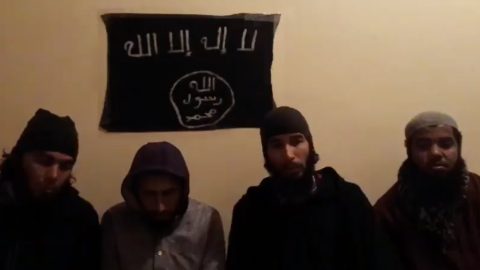 Exclusif. Pourquoi la nébuleuse « Daech » n’a pas revendiqué l’assassinat des deux touristes scandinaves au Maroc