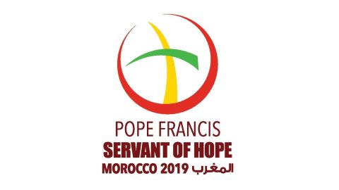 Le Vatican et le Maroc préparent « dans la discrétion » la visite du Pape François dans le royaume chérifien