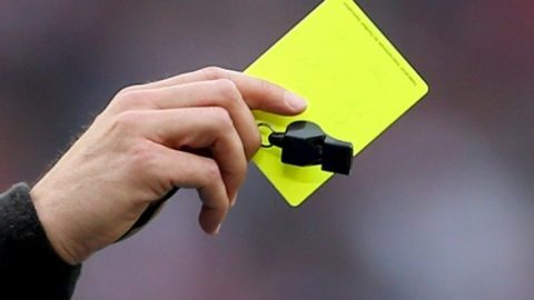 Exclusif. Le Maroc se met à l’arbitrage sportif