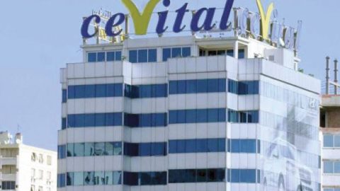 Cevital. De dangereuses divisions minent le premier groupe privé en Algérie ﻿