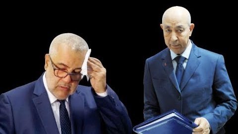 Réaction d’Abdelilah Benkirane sur sa double retraite.