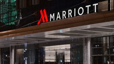 Maroc: Mariott ouvrira un St. Regis à Marrakech