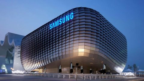 Économie. Mise au Point – SAMSUNG ELECTRONICS MAGHREB ARABE ‏