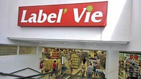 Exclusif. Maroc: Label’Vie dans le tour de table d’une nouvelle régie publicitaire