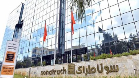 Exclusif. Sonatrach-Gunvor : les dessous d’un divorce qui va épargner à l’Algérie un énorme scandale de corruption 