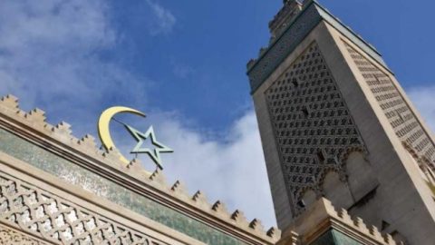 Comment les Emirats tentent une OPA sur l’Islam en France