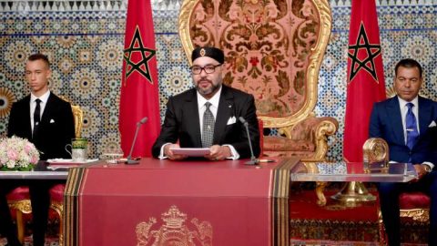 Maroc. Les noms des prétendants à la présidence de la commission pour le nouveau modèle de développement ?