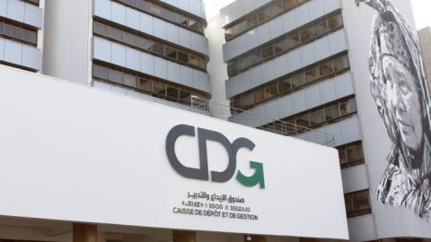 Maroc: quand la CDG se casse les dents sur les trous des golfs