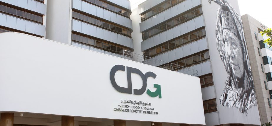 Maroc: quand la CDG se casse les dents sur les trous des golfs