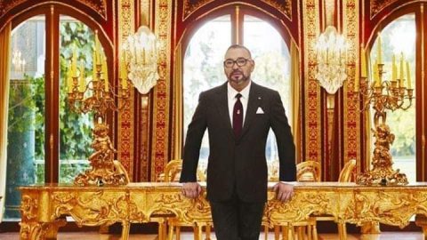 Pourquoi au Maroc, la santé du roi Mohammed VI n’est pas un tabou