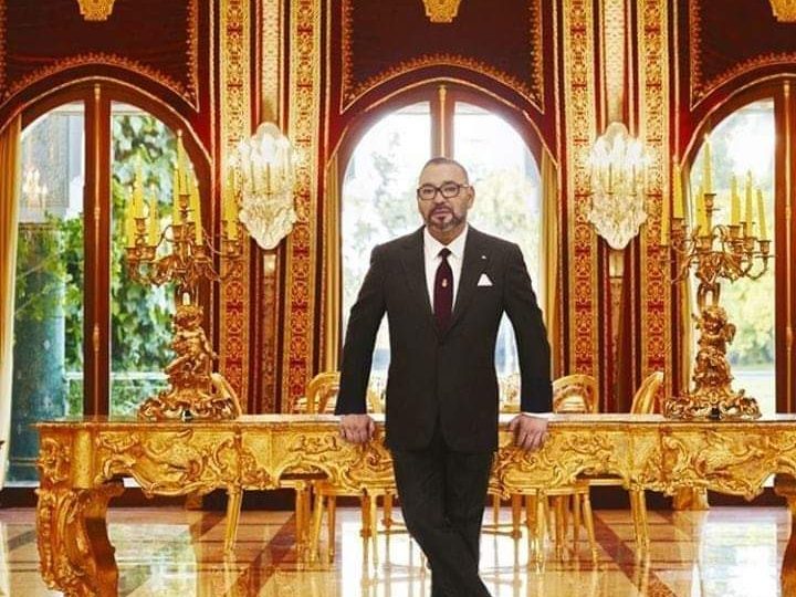 Pourquoi au Maroc, la santé du roi Mohammed VI n’est pas un tabou