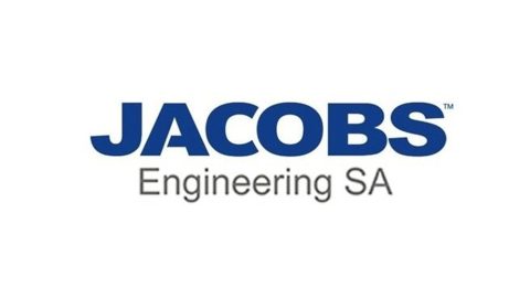 Clap de fin pour le partenariat entre l’OCP et l’américain Jacobs Engineering