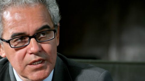 « Énervé », Jaouad Hamri tente un passage en force à la tête de la CGEM