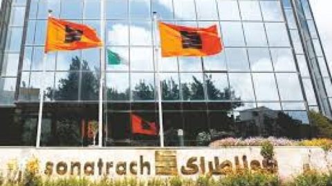 Exclusif. Le scandale des pièces de rechange, le dossier secrètement étouffé à Sonatrach