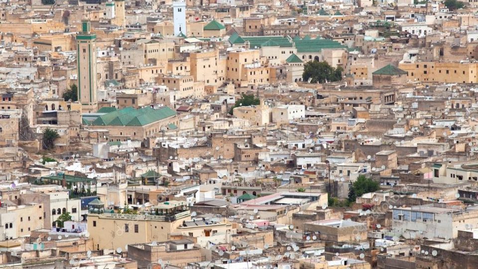 Insolite. Les autorités marocaines mesurent le niveau de satisfaction par rapport aux services dans les mosquées