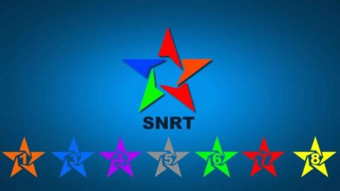 Maroc. Le comité de sélection des programmes de la SNRT monte au front, alors que la direction générale se mûre dans le silence