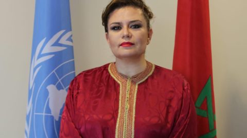 UNESCO. Un hommage appuyé à Mohammed VI pour ses efforts en faveur de la formation professionnelle et des droits des femmes