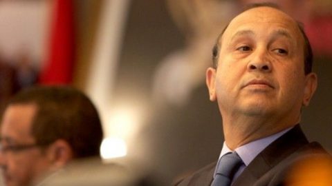 Adeslam Ahizoune : est-ce le début de la fin du roi des télécoms au Maroc ?