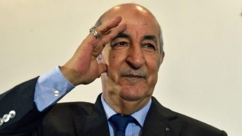 Exclusif. Voila pourquoi Abdelmadjid Tebboune a peur de recourir à l’Etat d’urgence contre le coronavirus