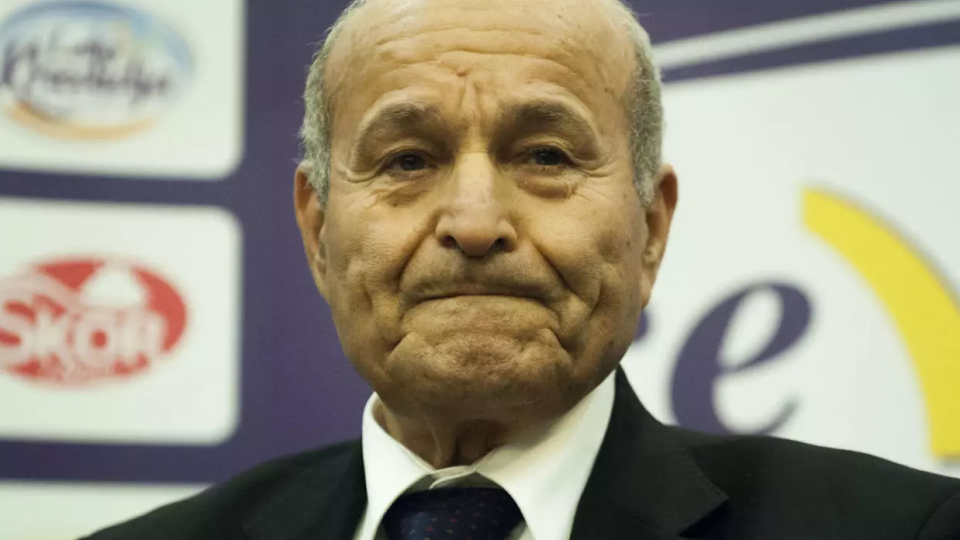 Exclusif. Le troublant jeu d’influence d’Issad Rebrab et son allié Ferhat Ait Ali avec Tebboune