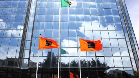 Exclusif. La présidence algérienne cherche un nouveau PDG pour Sonatrach et un nouveau ministre de l’Energie