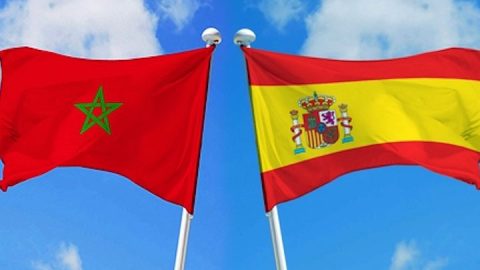 Elcano Royal Institute : Pour l’Espagne, les Marocains ne sont ni une menace ni de véritables alliés