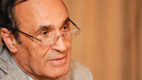 Quand Habib El Malki, président du Parlement, se souvient enfin de l’existence des handicapés!