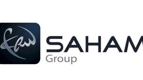 Maroc: Saham Services de MHE réduit son capital pour absorber des pertes