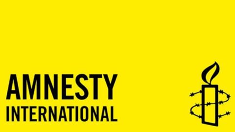 L’insidieux « faux pas » d’Amnesty International qui a mis le Maroc en colère