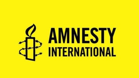 La gifle de Tel-Aviv à Amnesty International