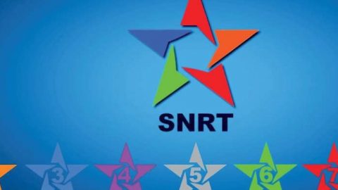 La SNRT prépare un portail d’info en deux langues pour septembre