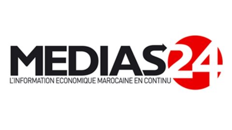 Maroc : Medias24 va lancer en septembre un service abonnements