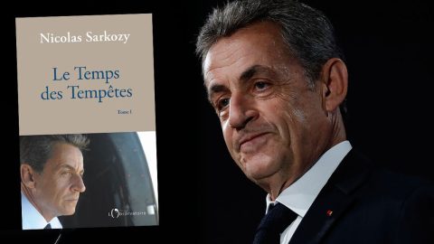 Bonnes feuilles. Pour Sarkozy, Abdelaziz Bouteflika est un des derniers «dinosaures» encore en vie «à la susceptibilité à fleur de peau»