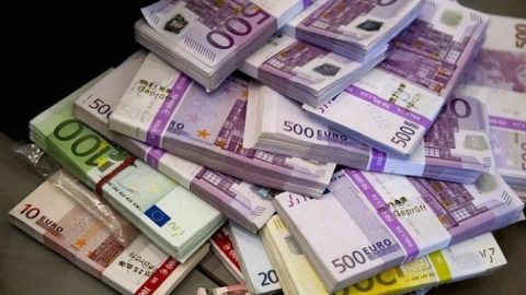 Algérie: les réserves en devises ont fondu de 5 milliards USD depuis début 2020