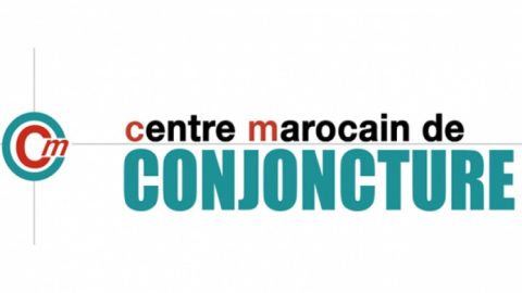 Maroc: Ismail perpétue «la dynastie des El Malki» à la tête du Centre marocain de conjoncture (CMC)