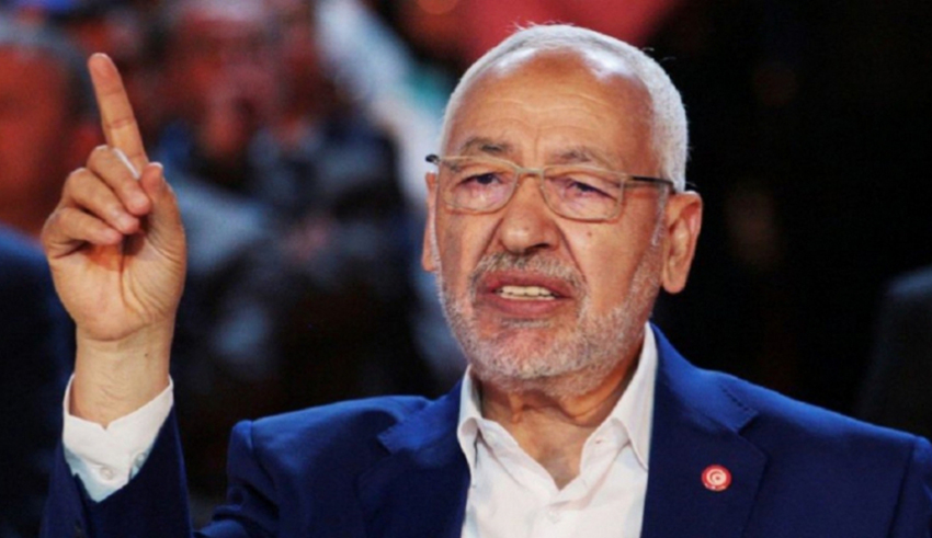 Tunisie : Rached Ghannouchi, le maître du chaos au sein d’Ennahdha ?