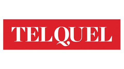 Le Groupe TelQuel se lance dans les podcasts et débauche deux « stars »