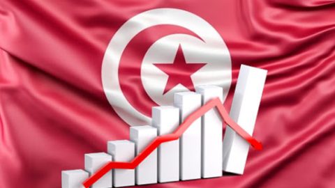 Tunisie, un pays « en crise » sous l’emprise de voraces cartels économiques