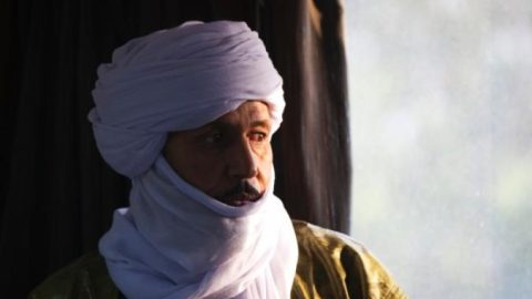 Mali. A travers son homme Ahmada Ag Bibi, Alger se replace au Sahel et pourrait permettre à la junte malienne de « souffler »