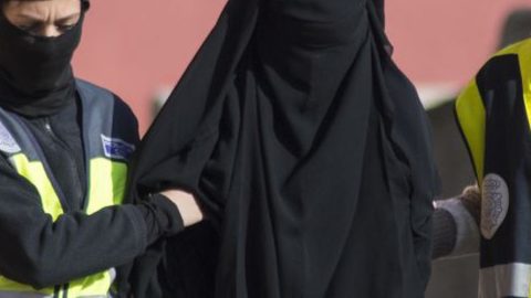 Terrorisme. Avec l’aide de la DGST marocaine, l’Espagne démantèle une cellule de recrutement de femmes «reproductrices»