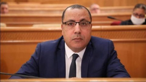 Hichem Mechichi ou quand politique rime avec mauvaise gouvernance