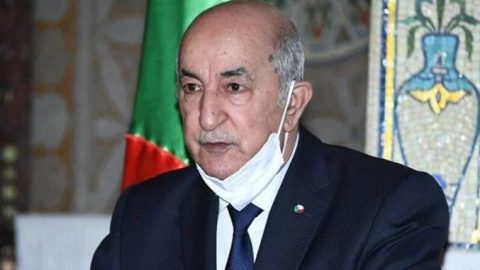 Un mois après son hospitalisation en Allemagne, le président Abdelmadjid Tebboune risque-t-il la destitution ?